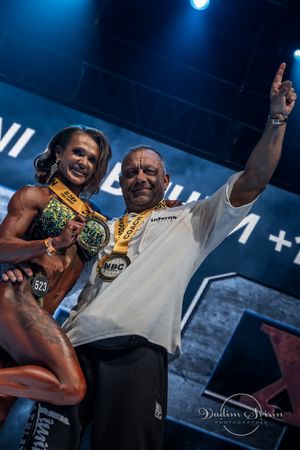 Фотограф Вадим Свирин (19.05.2024)